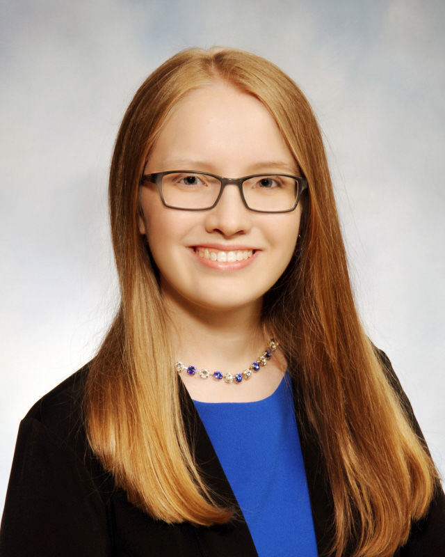 Carmichaels Area High School graduates 86 seniors HeraldStandard